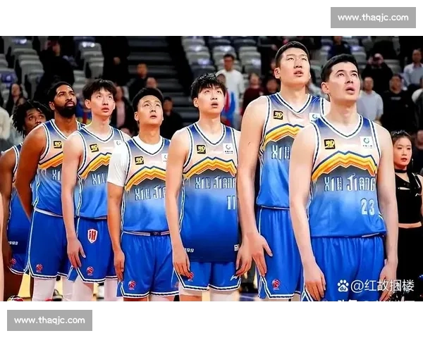 首场比赛打响新赛季序幕球队状态与战术走向全面观察引发关注热议